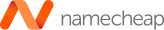 Namecheap_Logo.svg